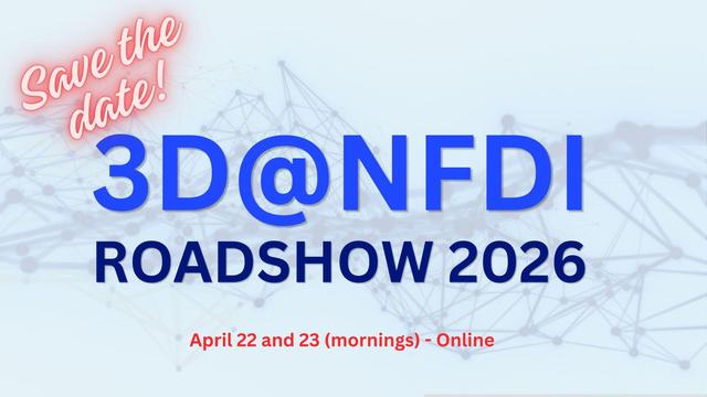 Illustration by Katja Sternitzke based on a picture by MJH Shikder on Pixabay (6873012), CC0