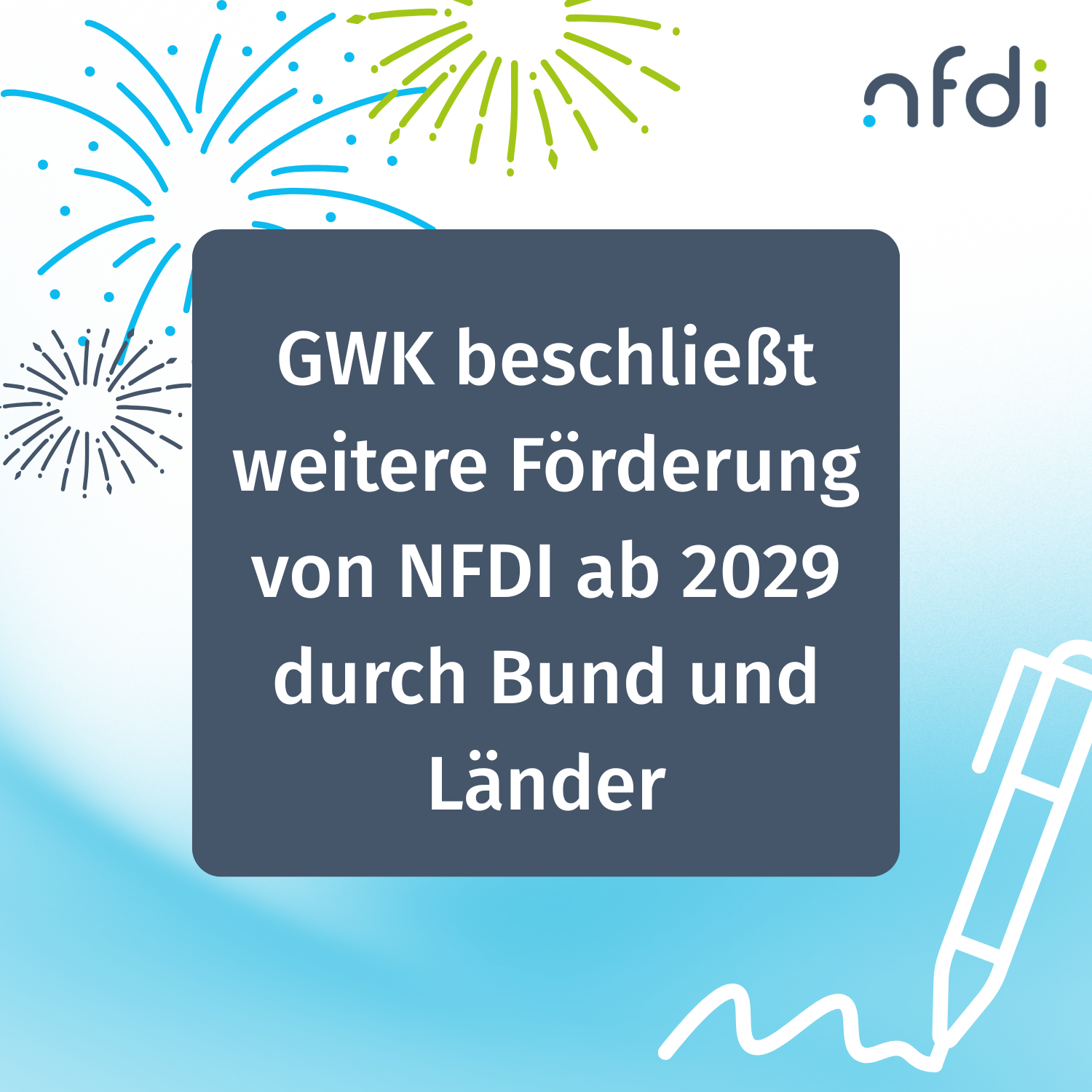 NFDI (@NFDI@nfdi.social)